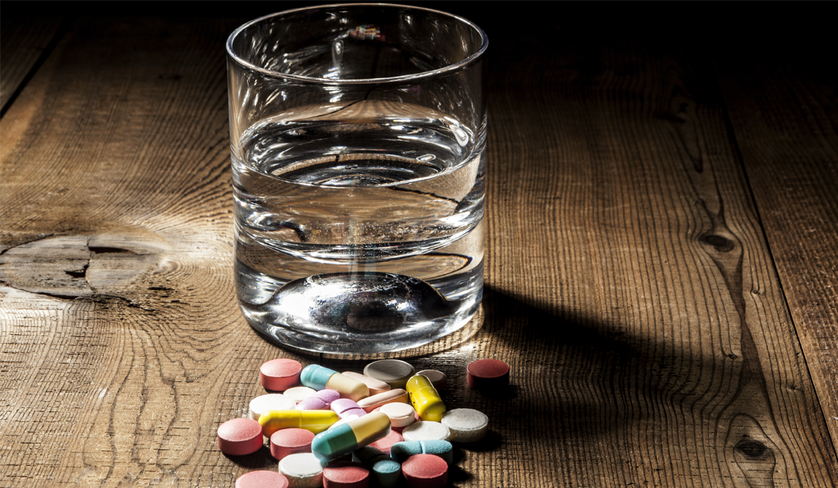 Simona Cocoș avertizează că românii pot rămâne fără medicamente ieftine