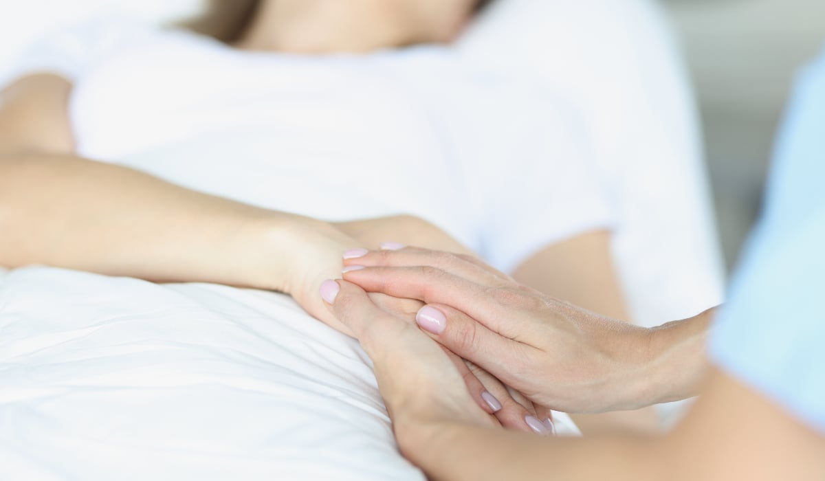 Povestea fetei din Spania care a murit prin eutanasie la cerere, la doar 25 de ani