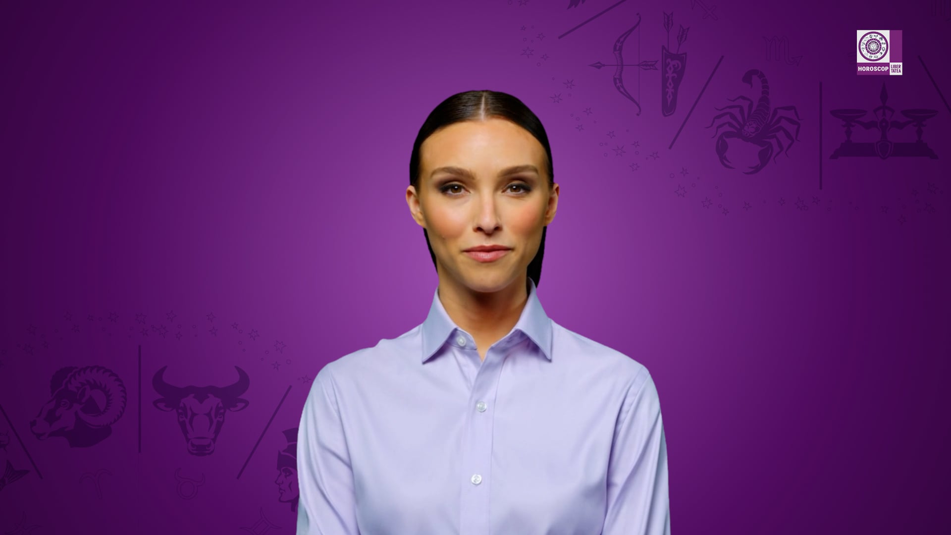 Mintea „gemenilor” lucrează intens, iar apele se limpezesc pentru „pești”