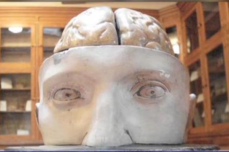 E nevoie de doar două doze