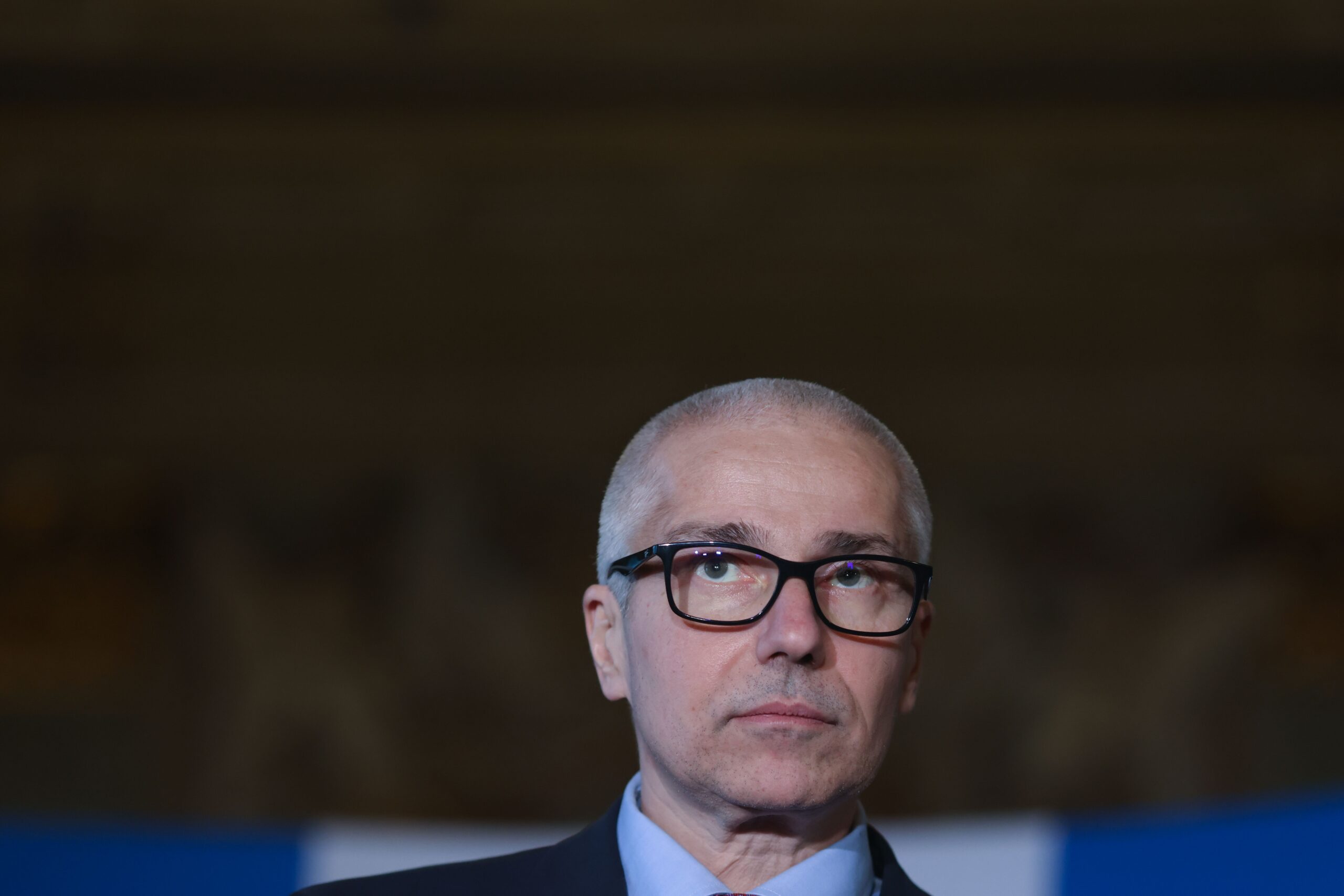 Radu Marinescu sare în apărarea lui președintelui Nicușor Dan, după numirile procurorilor-şefi: „O teorie a conspirației”