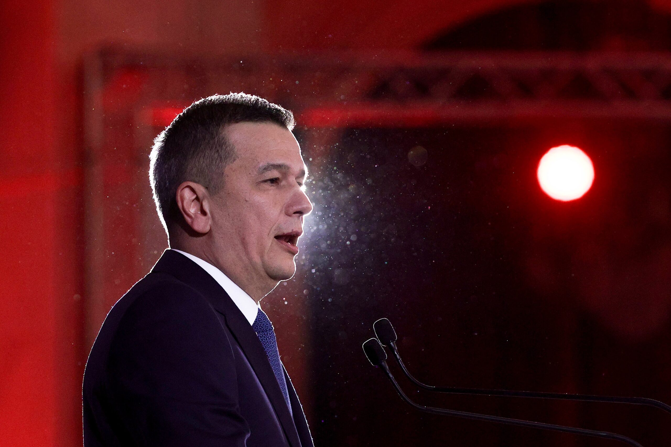 Grindeanu critică strategia lui Ilie Bolojan: „Există viață și după ziua de marți. Se poate guverna România și fără domnia sa”