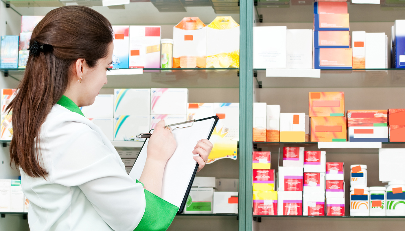 TOP 5 | De ce medicamente sunt dependenți românii în 2026? Locul 1 prezintă risc de infarct și accident vascular