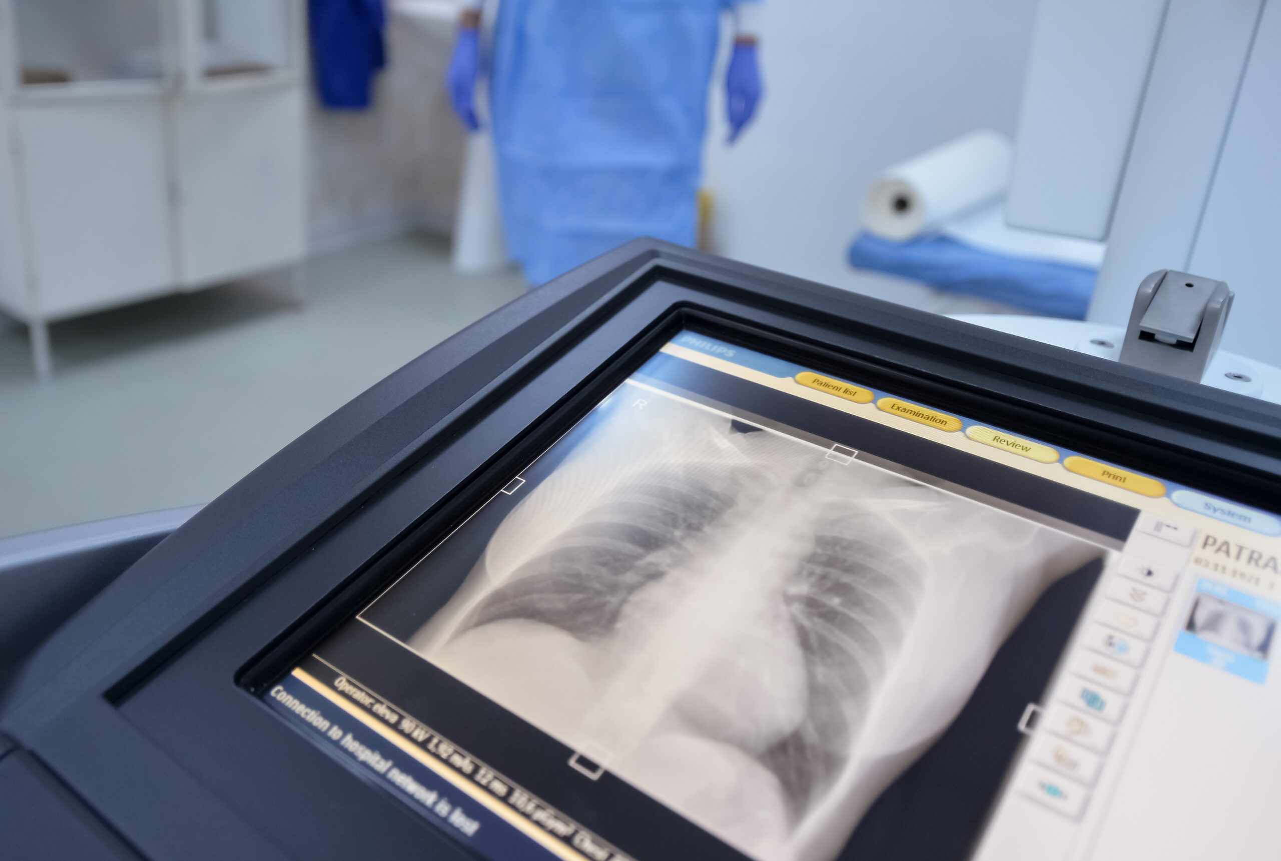 Descoperirea uluitoare făcută de un medic român în corpul unei femei. A trăit așa 30 de ani: „Am înghețat”