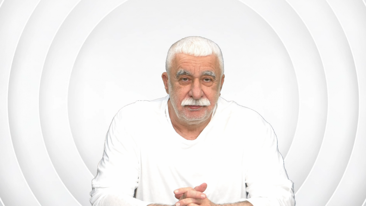 Cine câștigă când Grindeanu aruncă Bolojanu? Nicușor, cel din popor