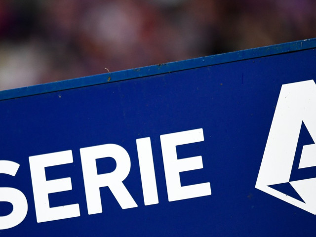 Napoli – Lazio, Live Video, 19:00, DGS 3 / AS Roma – Atalanta, 21:45, DGS 3. Programul zilei în Serie A