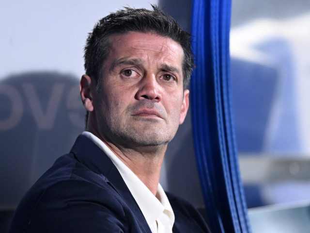 Presa din Italia a reacționt imediat, după ce Cristi Chivu i-a ironizat pe Antonio Conte și pe Max Allegri