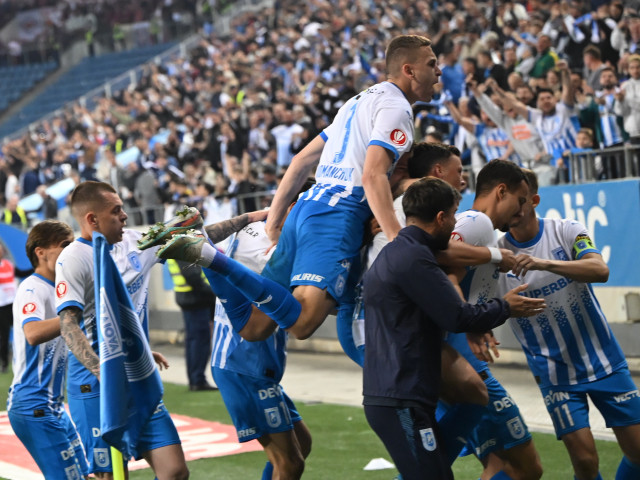 Ce a spus Assad Al-Hamlawi despre event, după ce a învins-o 1-0 pe Rapid