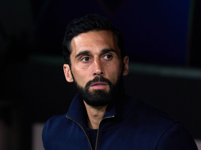 Alvaro Arbeloa a răbufnit, după Real Madrid