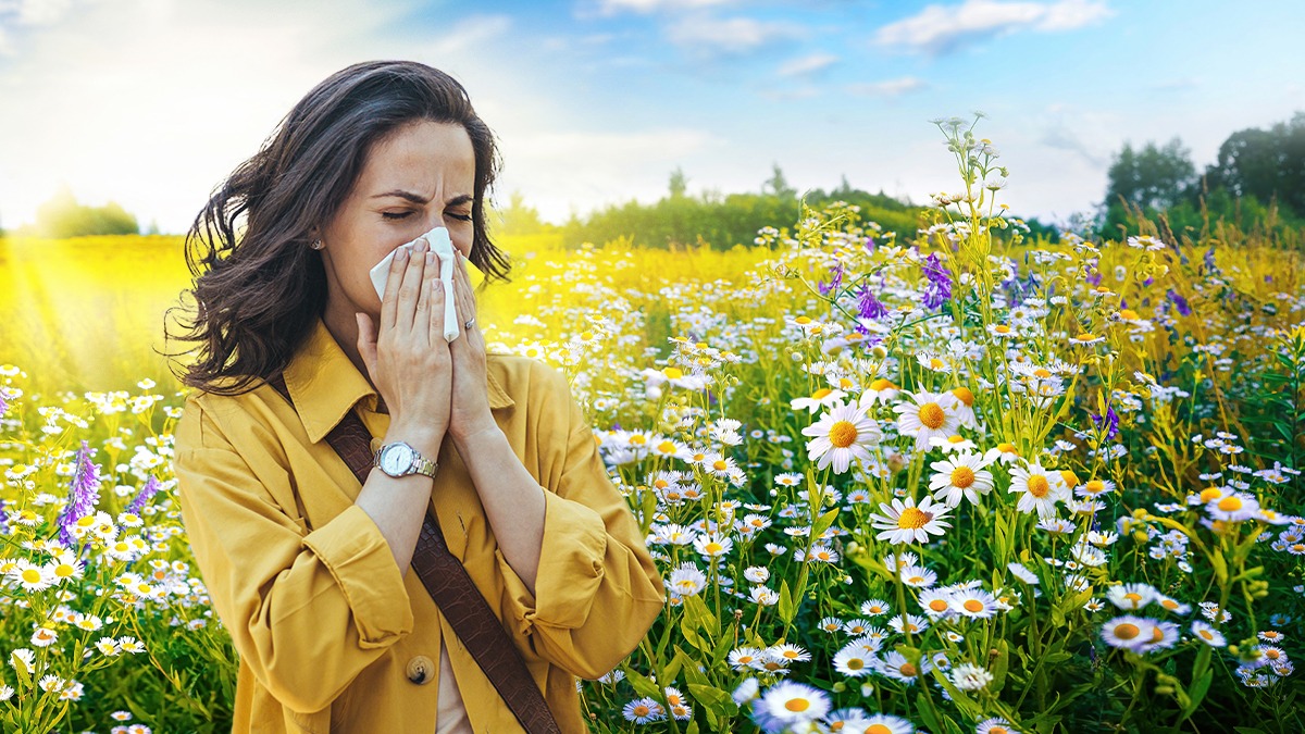 9 sfaturi esențiale ca să scapi de simptomele neplăcute