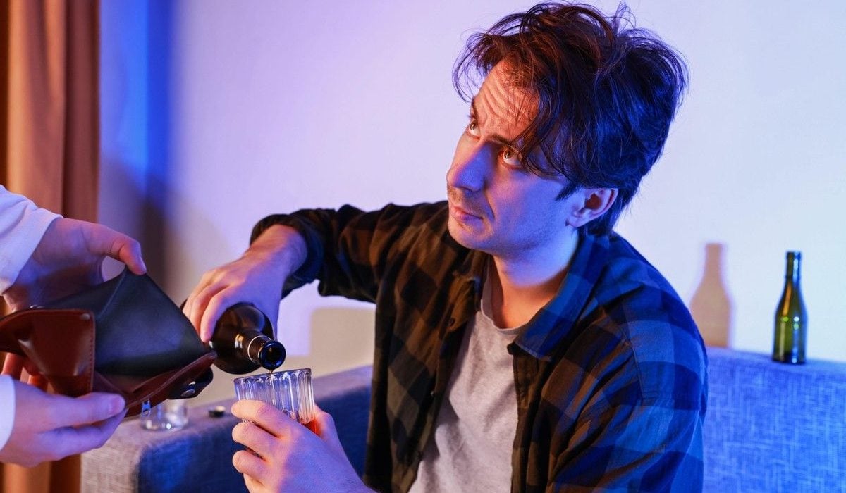 Strategia incredibilă a unui angajat care aproape și-a recuperat jobul după ce a creat haos la muncă