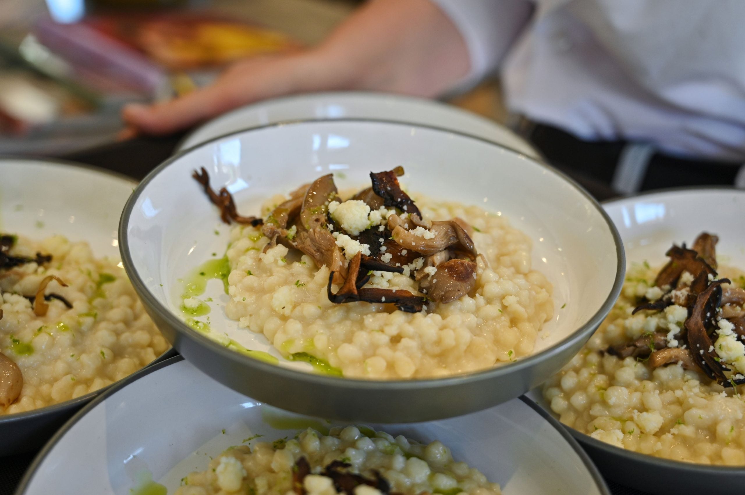 Alimentul bun pentru inimă și oase, pe care mulți îl evită, deși este cel mai sănătos din lume