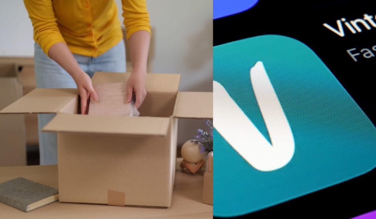 soluția care costă 10 euro găsită de un vânzător pentru a se proteja de furturi