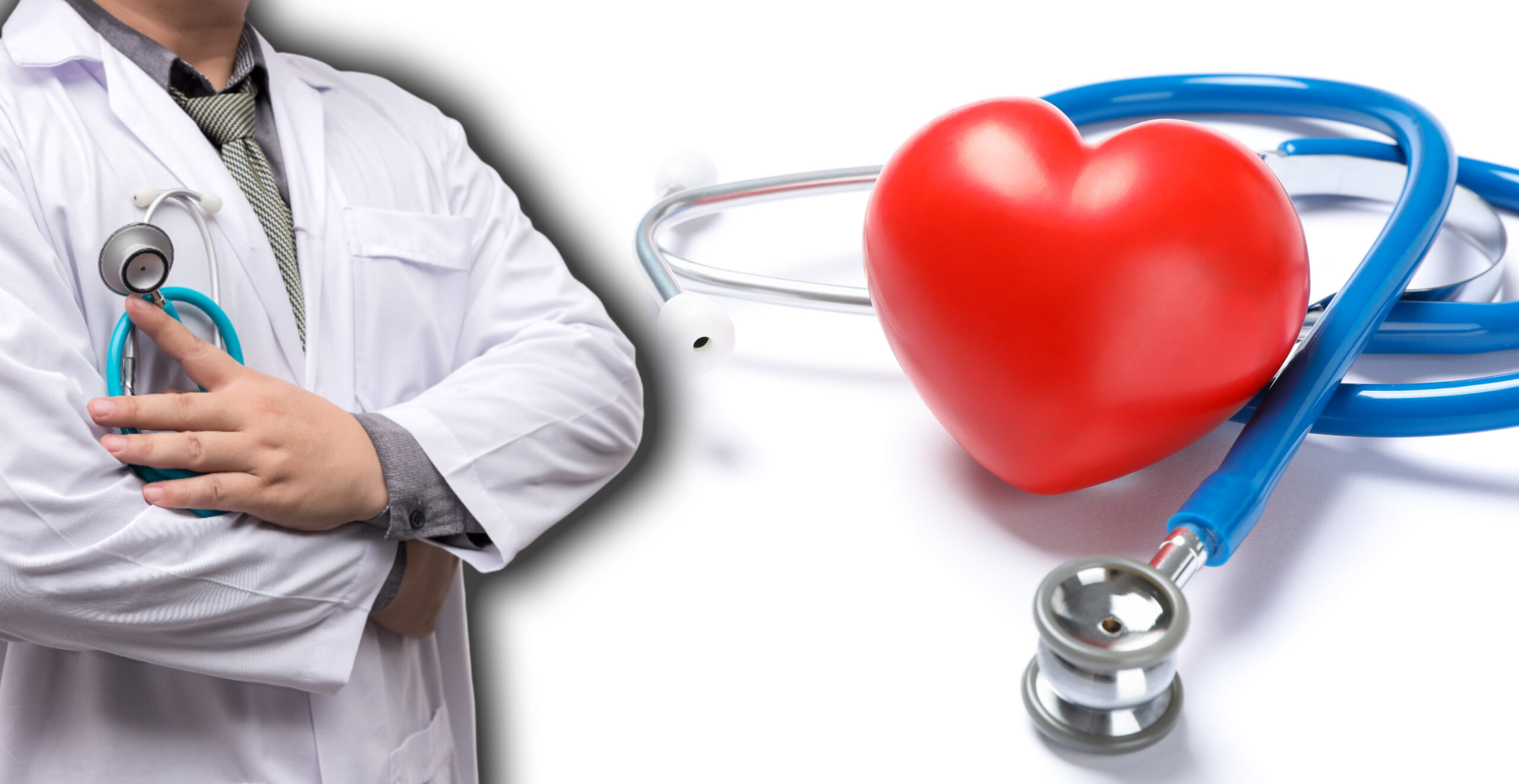 acesta este „cel mai periculos” simptom de care poate suferi organismul