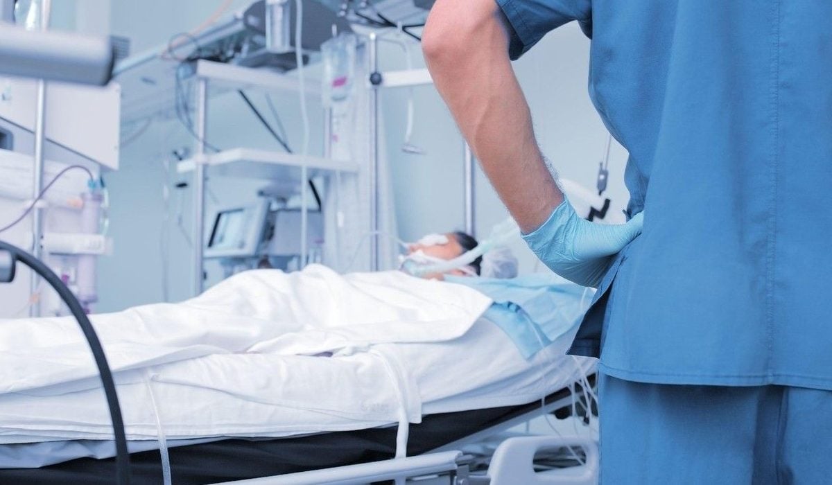 Cum vrea noul ministrul al Sănătății să reducă aglomerația din spitale