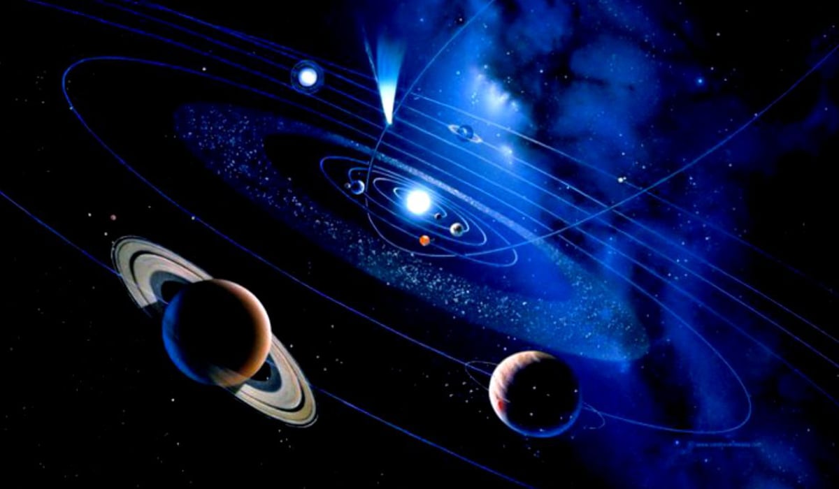 Ce aduce horoscopul zilei de astăzi 14 aprilie 2026 pentru zodia ta