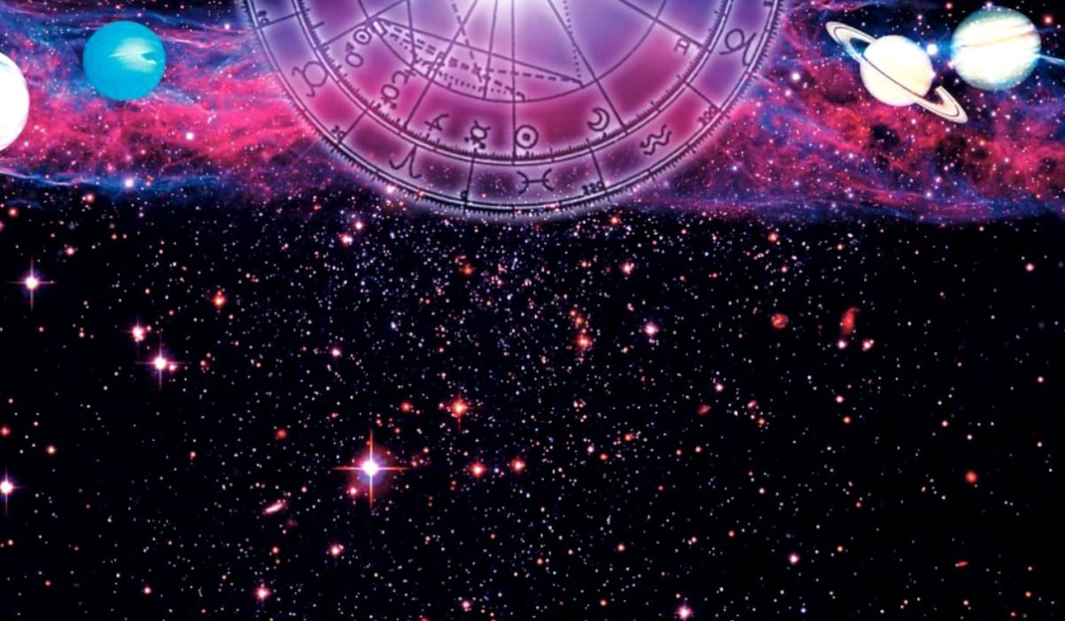 Ce aduce horoscopul zilei de astăzi 18 aprilie 2026 pentru zodia ta