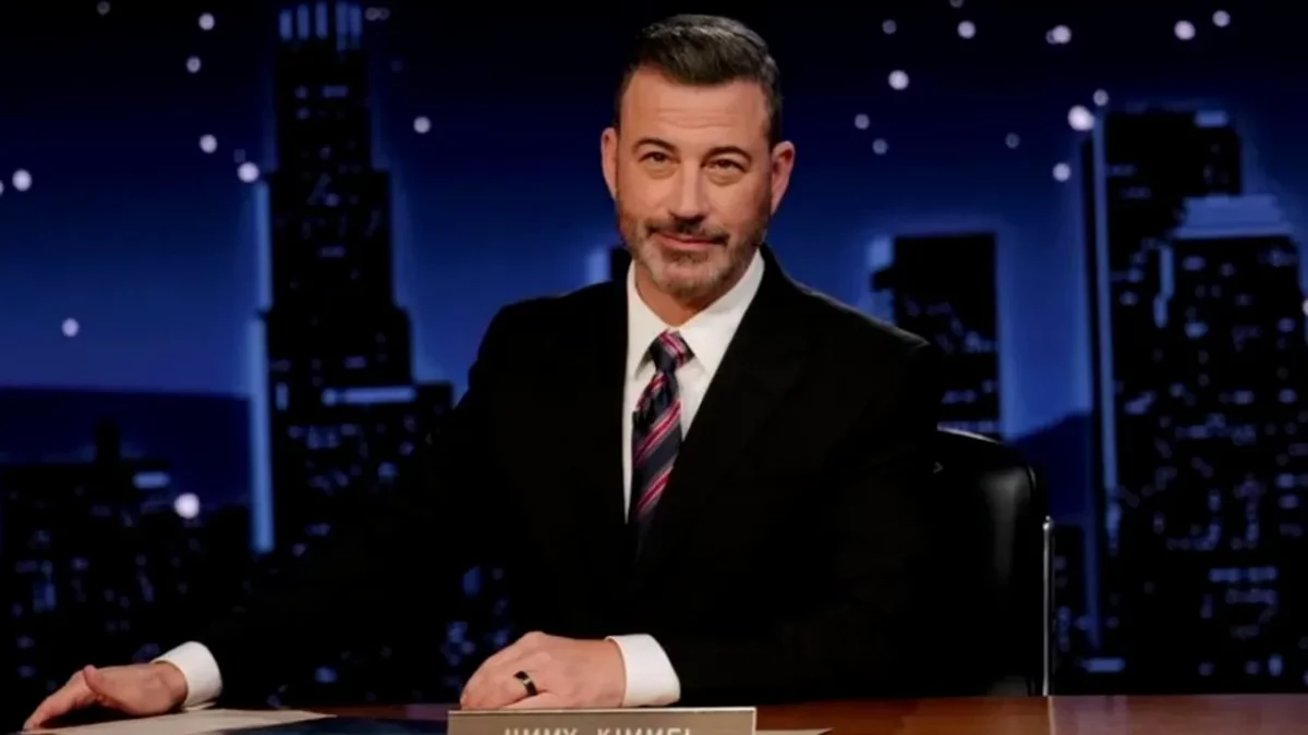 „Nu a fost un apel la asasinat” – Aleph News