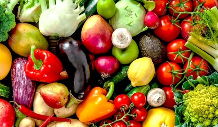 Alimentul banal preferat de români care poate fi periculos pentru sănătate. Avertismentul unui cunoscut medic