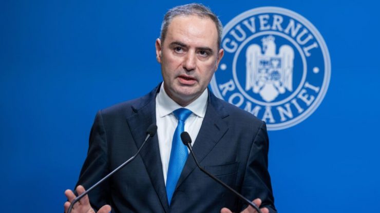 Deficit bugetar de doar 1% după primele trei luni ale anului