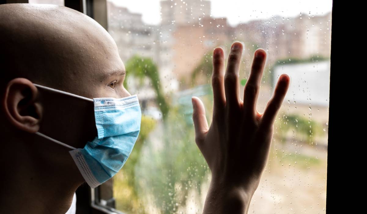 De ce tot mai mulți tineri fac cancer? Cele 11 tipuri care cresc rapid și cum te poți proteja