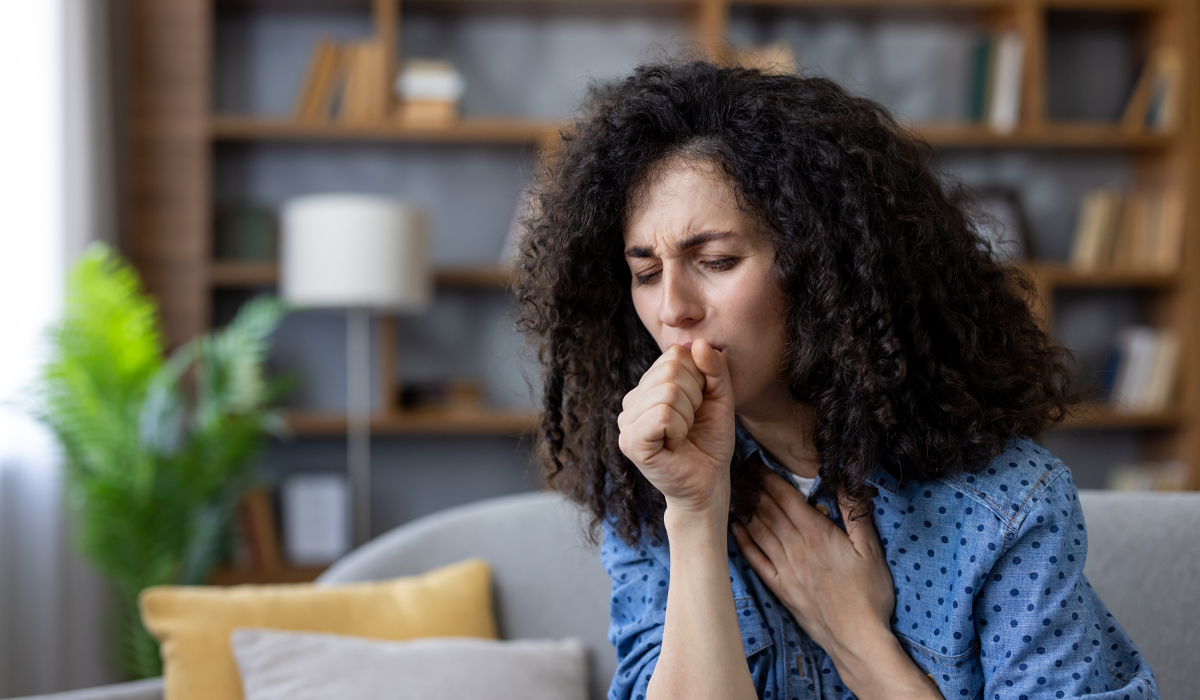 Pacienți români care se pot sufoca oricând, prizonierii unui vid legislativ. Statul poate fi dat în judecată