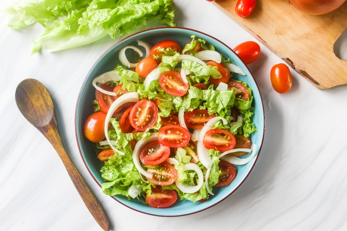 Ce au descoperit cercetătorii despre dieta care reduce riscul de demență