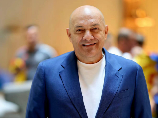 ”Cere o decizie pe măsură”