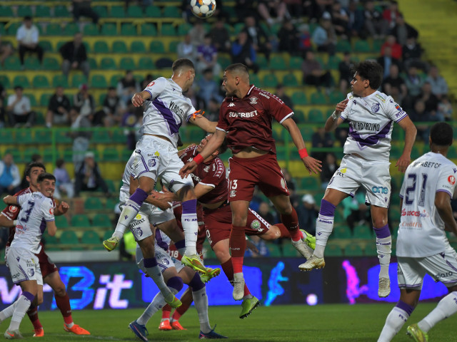 Live Video&Text | FC Argeș – Rapid, LIVE VIDEO, 20:30, Digi Sport 1. Ultima șansă a giuleștenilor la locul 4