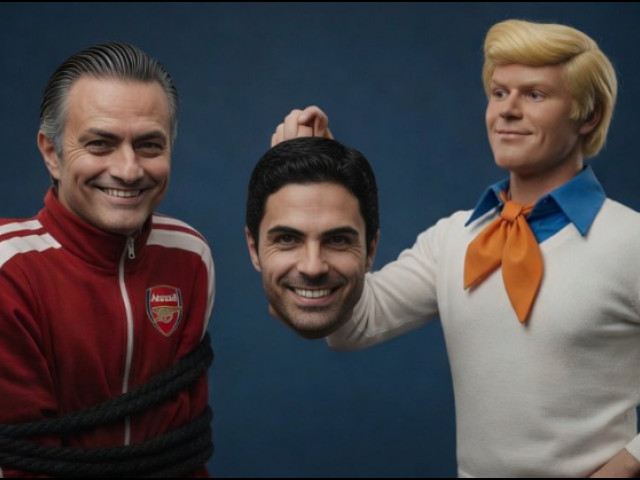 Foto | Cele mai tari meme-uri apărute, după PSG