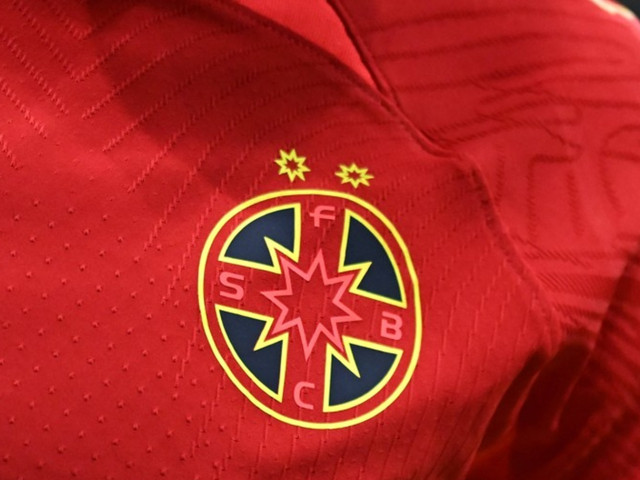 OUT din nou din lotul FCSB-ului, are oferta pe masă și ar putea semna!