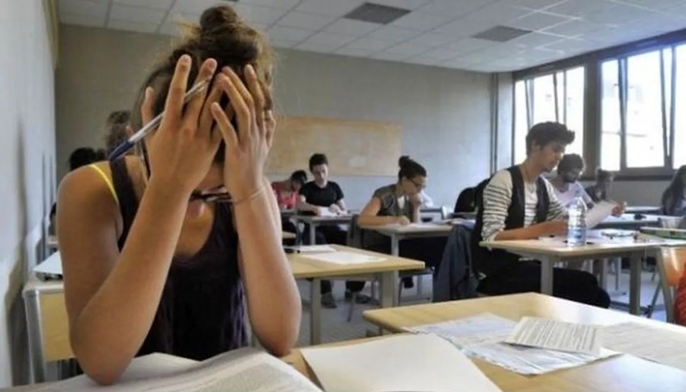 Psihologii spun că oamenii buni au această problemă în comun