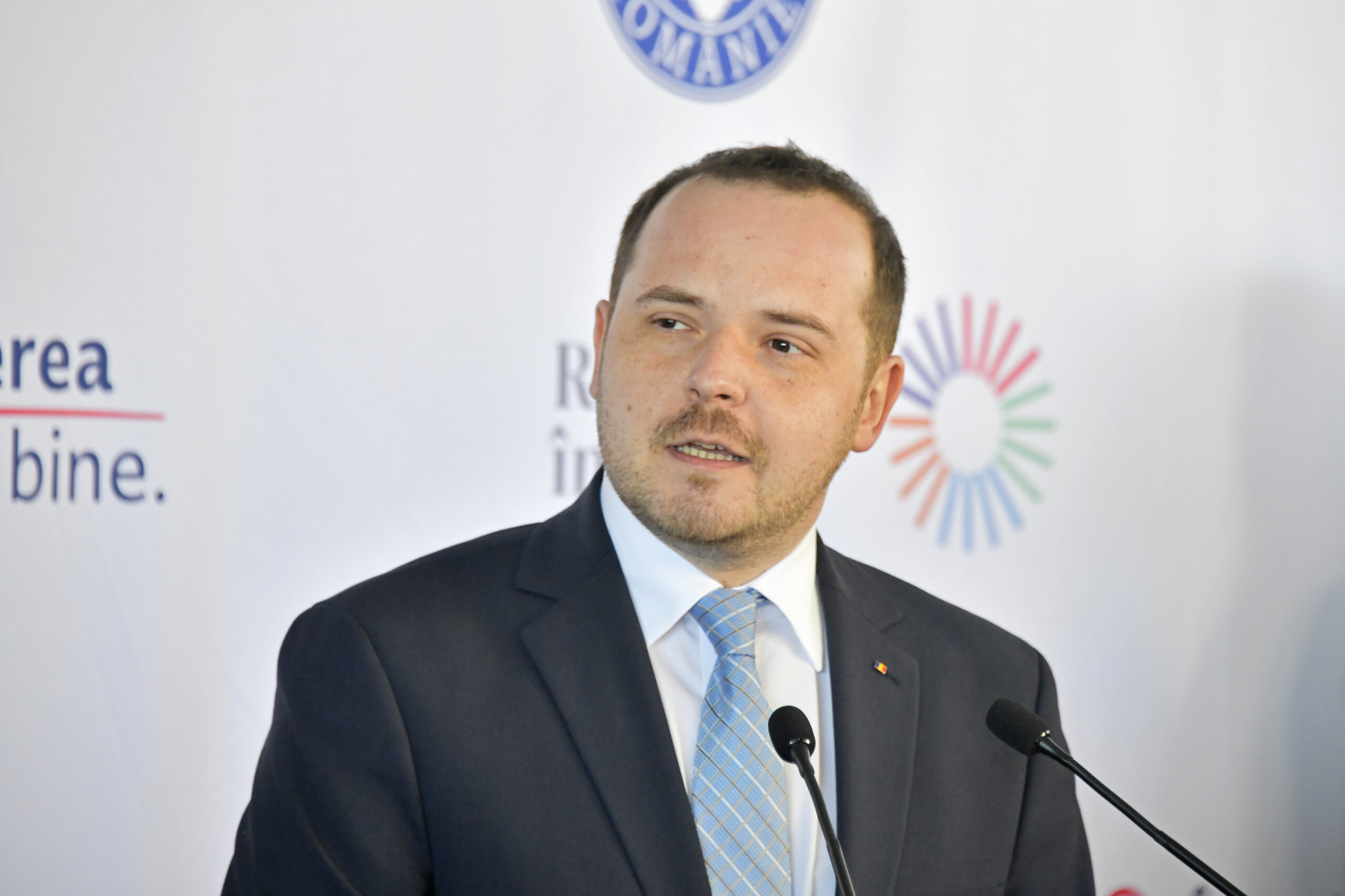 „Mi se pare periculoasă această legislație”