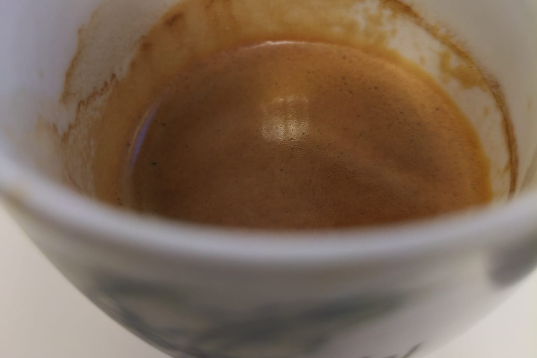 Regula celor 90 de minute înainte de cafea. Corpul va răspunde altfel la cofeină