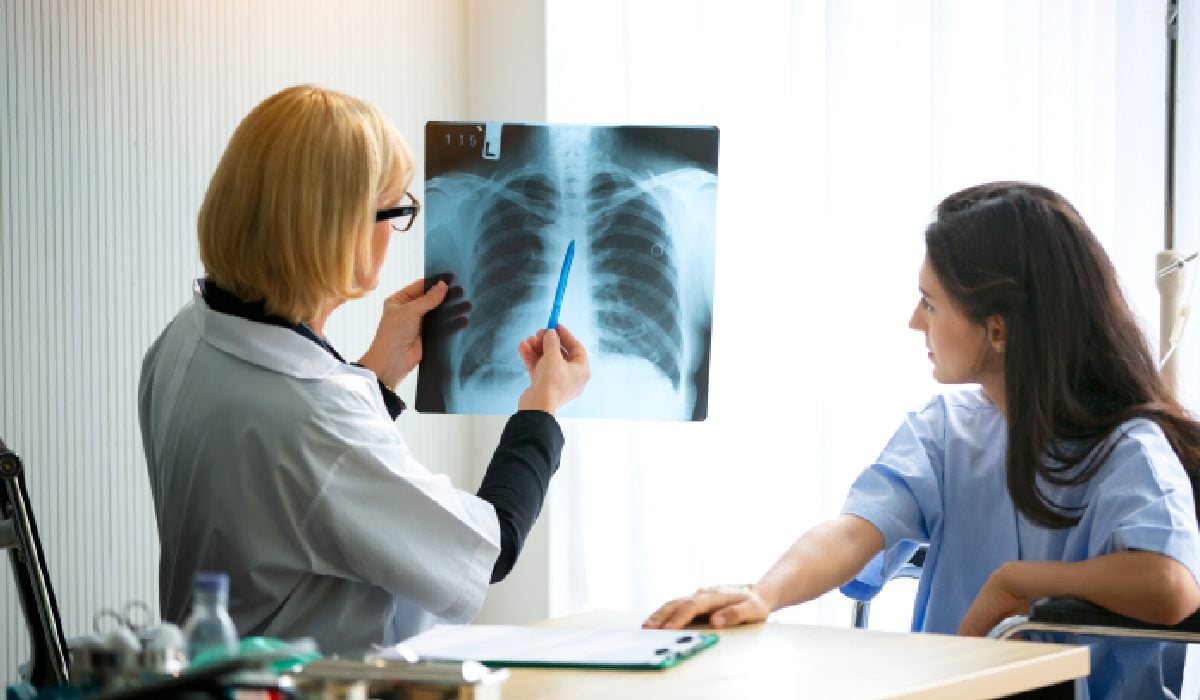 Lecțiile proiectului „Oltenia respiră mai bine”