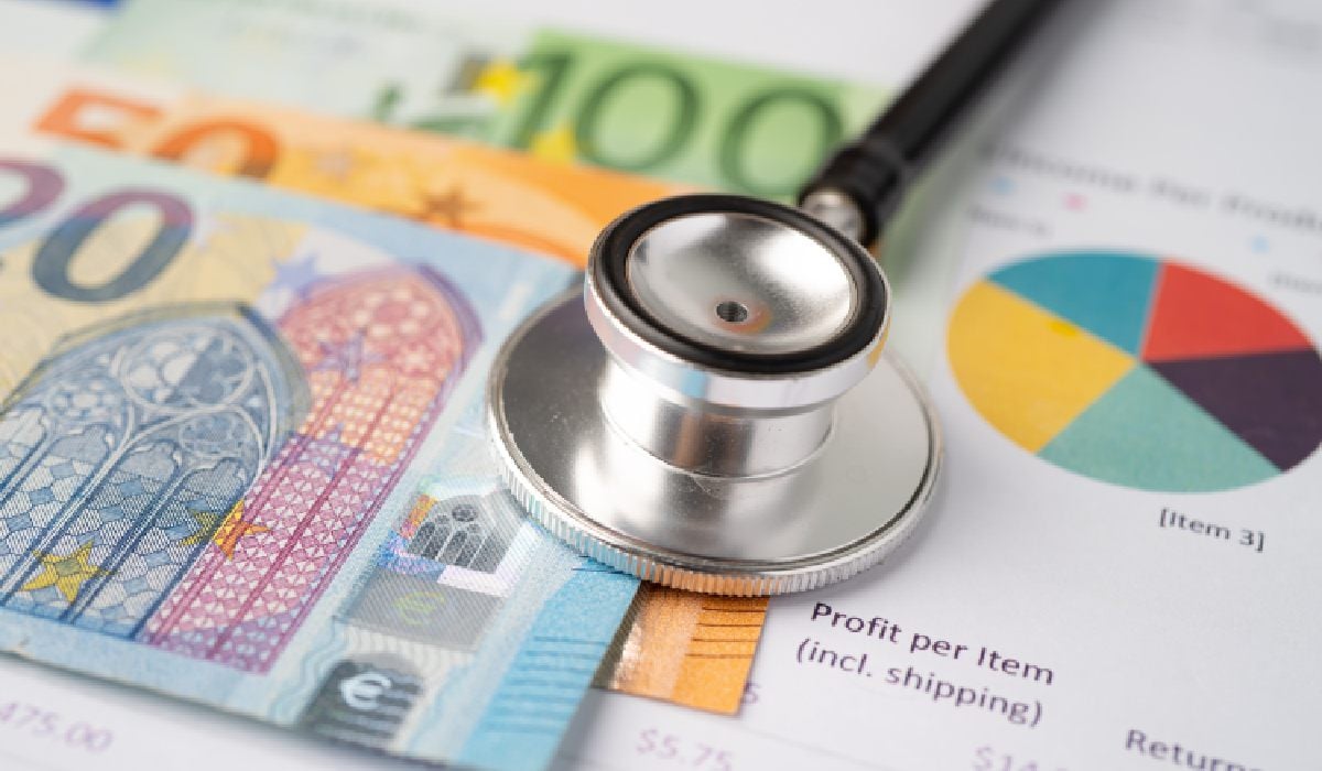 Adio finanțare după numărul de paturi! Lista estimărilor de creșteri bugetare în spitalele din România