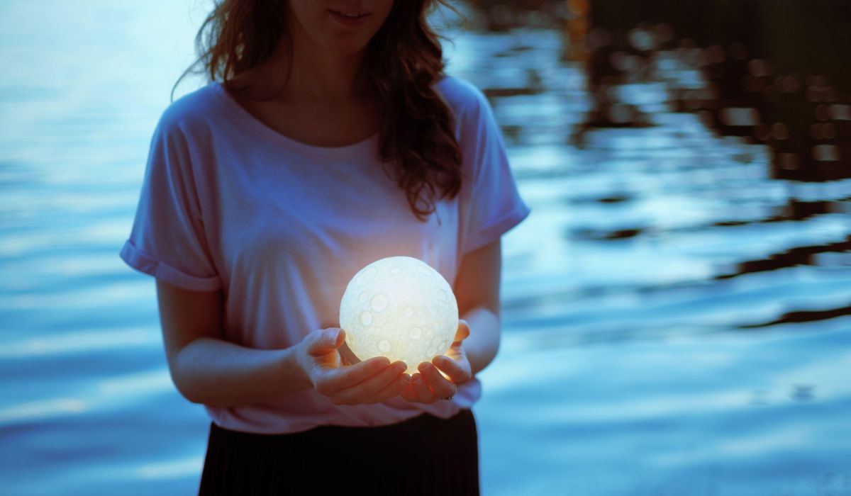 O zodie are succes deplin, alta trece prin momentul adevărului. Horoscop 4-10 mai 2026