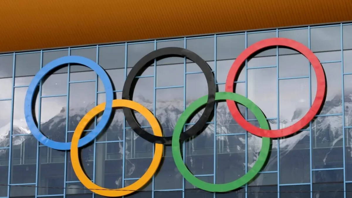 Marea Britanie ar putea organiza Jocurilor Olimpice în 2040