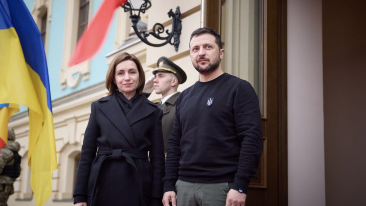 Bruxelles accelerează parcursul european al Ucrainei și Republicii Moldova, pe fondul schimbărilor politice de la Budapesta care deblochează procesul de aderare