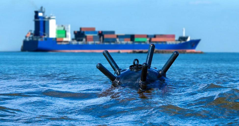 Marea Britanie pregătește o misiune militară în Strâmtoarea Ormuz pentru neutralizarea minelor, după un eventual acord SUA-Iran