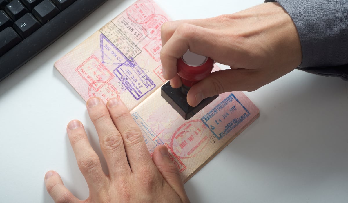 O țară exotică tot mai populară printre români taie perioada de ședere fără viză pentru turiști 