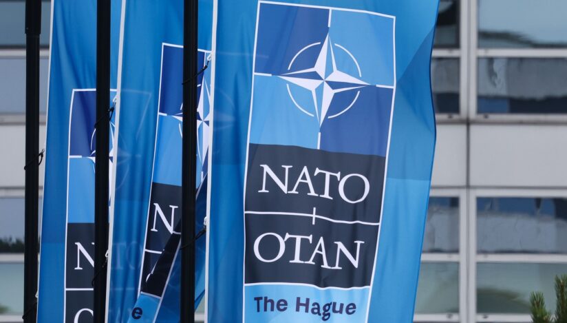 NATO își consolidează flancul estic cu o nouă structură de comandă – Aleph News