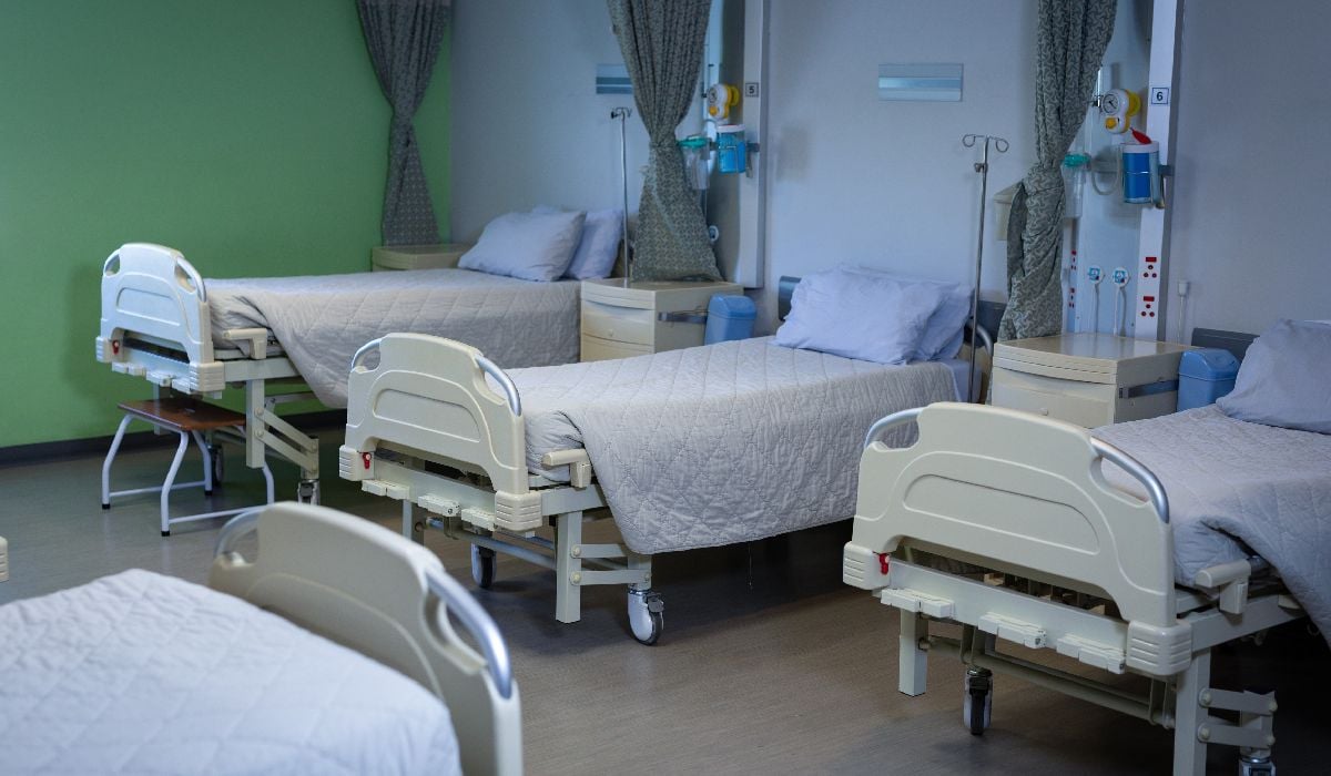 de ce respectarea mecanică a procedurilor nu garantează siguranța pacientului