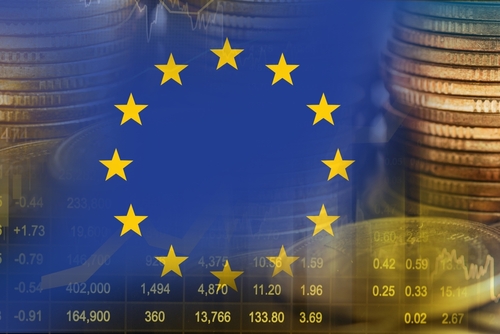 „România o resimte din plin, este țara europeană lovită cel mai mult. Noi nu ar fi trebuit să intrăm niciodată în recesiune”