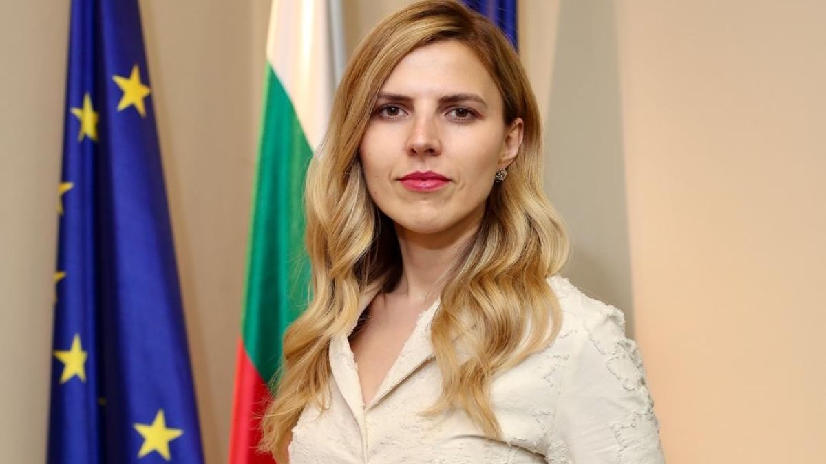 „Ne opunem categoric oricărei reconfigurări a compromisului din 2022” – Aleph News