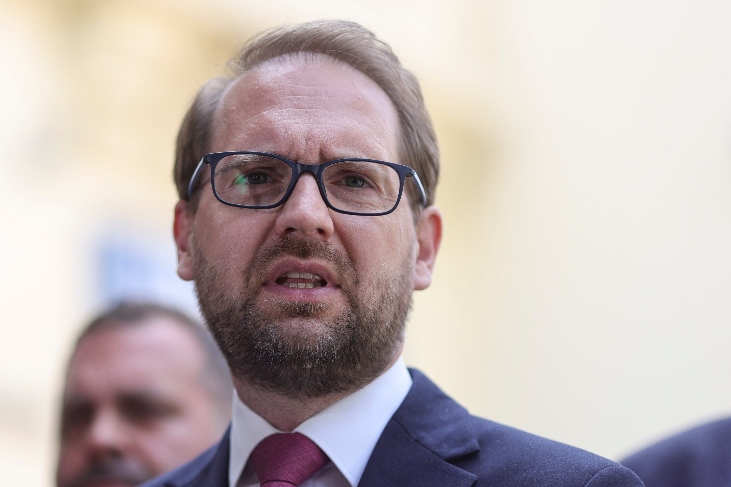 Reacția USR la acuzațiile CSM: „Apare un risc real de abuz de putere și de cenzură”
