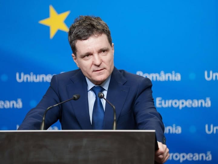Președintele Nicușor Dan: „Îmi doresc să avem un parlament cu puteri depline, dar nu știu când se va întâmpla asta”