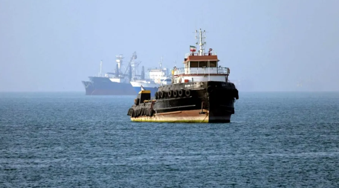 SUA și Iranul suspendă ostilitățile și reiau negocierile la Doha privind Strâmtoarea Ormuz