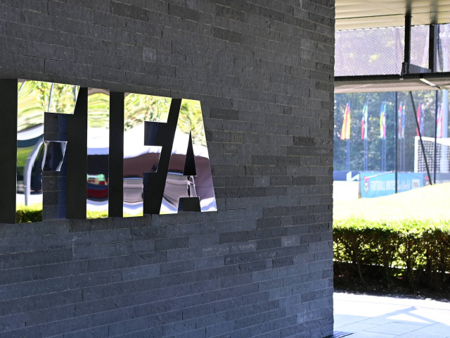 FIFA a luat decizia, după ce un arbitru convocat la Cupa Mondială n-a fost lăsat să intre în America