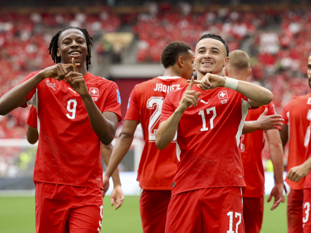 Africa de Sud – Canada, LIVE TEXT, 22:00, pe digisport.ro. Primul meci din 16-imile Cupei Mondiale 2026